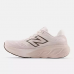 New Balance 880 V15 Ladies
